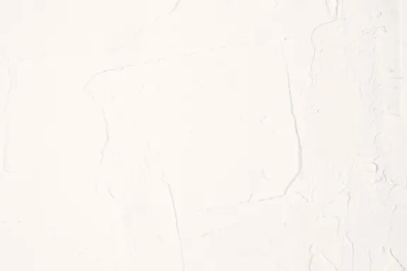 Kazino Captain Jack Atbalsts